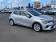 Renault Clio V E-Tech 140 - 21 Intens 2021 photo-08