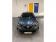 Renault Clio V E-Tech 140 - 21 Zen 2020 photo-06