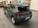 Renault Clio V E-Tech 140 - 21 Zen 2020 photo-07