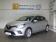 Renault Clio V E-Tech 140 - 21 Zen 2021 photo-02