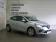 Renault Clio V E-Tech 140 - 21 Zen 2021 photo-05