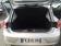 Renault Clio V E-Tech 140 - 21N Business 2021 photo-09