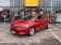 Renault Clio V E-Tech 140 - 21N Business 2021 photo-02