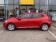 Renault Clio V E-Tech 140 - 21N Business 2021 photo-03