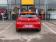 Renault Clio V E-Tech 140 - 21N Business 2021 photo-05