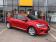 Renault Clio V E-Tech 140 - 21N Business 2021 photo-08