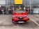 Renault Clio V E-Tech 140 - 21N Business 2021 photo-09