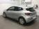 Renault Clio V E-Tech 140 - 21N Business 2021 photo-04