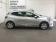 Renault Clio V E-Tech 140 - 21N Business 2021 photo-07