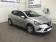 Renault Clio V E-Tech 140 - 21N Business 2021 photo-08