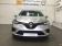 Renault Clio V E-Tech 140 - 21N Business 2021 photo-09