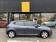 Renault Clio V E-Tech 140 - 21N Business 2021 photo-02