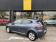 Renault Clio V E-Tech 140 - 21N Business 2021 photo-04