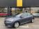 Renault Clio V E-Tech 140 - 21N Business 2021 photo-05