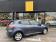 Renault Clio V E-Tech 140 - 21N Business 2021 photo-06