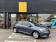 Renault Clio V E-Tech 140 - 21N Business 2021 photo-07