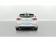 Renault Clio V E-Tech 140 - 21N Business 2021 photo-05