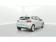 Renault Clio V E-Tech 140 - 21N Business 2021 photo-06