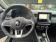 Renault Clio V E-Tech 140 - 21N Business 2021 photo-10