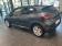 Renault Clio V E-Tech 140 - 21N Business 2022 photo-03