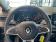 Renault Clio V E-Tech 140 - 21N Business 2022 photo-09