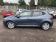 Renault Clio V E-Tech 140 - 21N Business 2022 photo-03