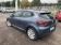 Renault Clio V E-Tech 140 - 21N Business 2022 photo-04