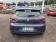 Renault Clio V E-Tech 140 - 21N Business 2022 photo-05