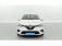 Renault Clio V E-Tech 140 - 21N Business 2022 photo-09