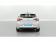 Renault Clio V E-Tech 140 - 21N Business 2022 photo-05