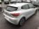 Renault Clio V E-Tech 140 - 21N Intens 2021 photo-03