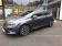 Renault Clio V E-Tech 140 - 21N Intens 2021 photo-02