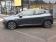 Renault Clio V E-Tech 140 - 21N Intens 2021 photo-03