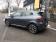 Renault Clio V E-Tech 140 - 21N Intens 2021 photo-04