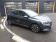 Renault Clio V E-Tech 140 - 21N Intens 2021 photo-07