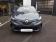 Renault Clio V E-Tech 140 - 21N Intens 2021 photo-08