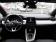 Renault Clio V E-Tech 140 - 21N Intens 2021 photo-10