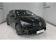 Renault Clio V E-Tech 140 - 21N Intens 2021 photo-02