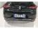 Renault Clio V E-Tech 140 - 21N Intens 2021 photo-03