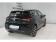 Renault Clio V E-Tech 140 - 21N Intens 2021 photo-04