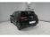 Renault Clio V E-Tech 140 - 21N Intens 2021 photo-05