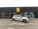 Renault Clio V E-Tech 140 - 21N Intens 2021 photo-02