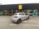 Renault Clio V E-Tech 140 - 21N Intens 2021 photo-03