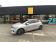 Renault Clio V E-Tech 140 - 21N Intens 2021 photo-04