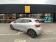 Renault Clio V E-Tech 140 - 21N Intens 2021 photo-05