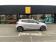 Renault Clio V E-Tech 140 - 21N Intens 2021 photo-07