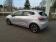 Renault Clio V E-Tech 140 - 21N Intens 2021 photo-04