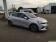 Renault Clio V E-Tech 140 - 21N Intens 2021 photo-08