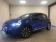 Renault Clio V E-Tech 140 - 21N Intens 2021 photo-02