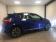 Renault Clio V E-Tech 140 - 21N Intens 2021 photo-04